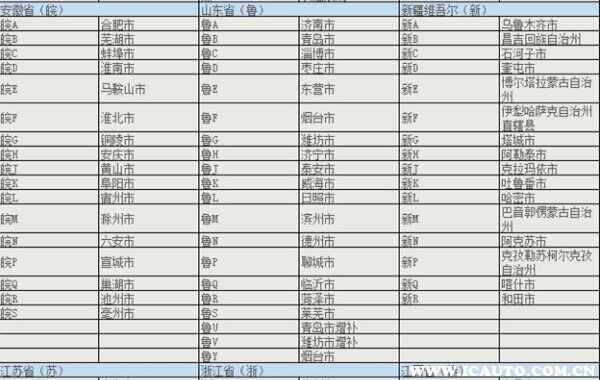 51-22021G51T24C
