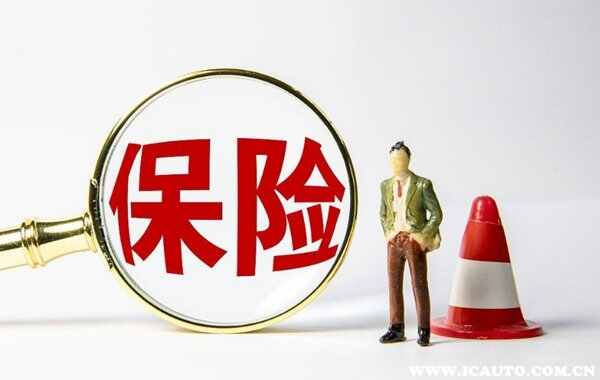 摩托车交强险网上购买，网上哪里可以买摩托车交强险