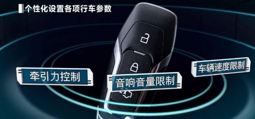 52-210G91T925409