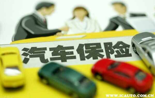 52-210Z9114R31a