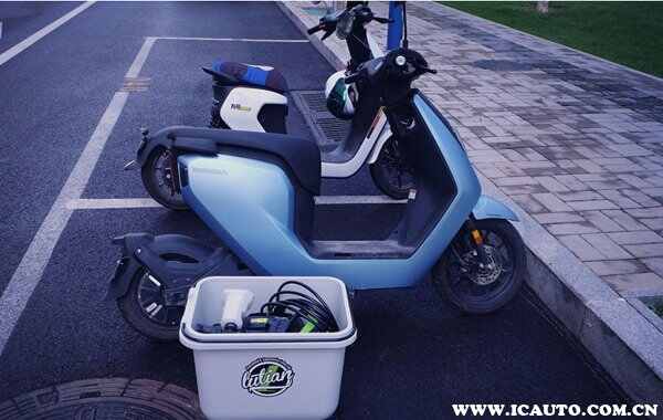 深圳电动车新规2022上牌，深圳电动车什么时候可以上牌
