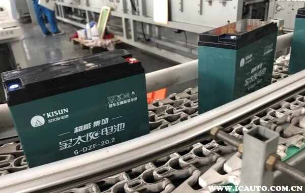 52-2111021J1122F