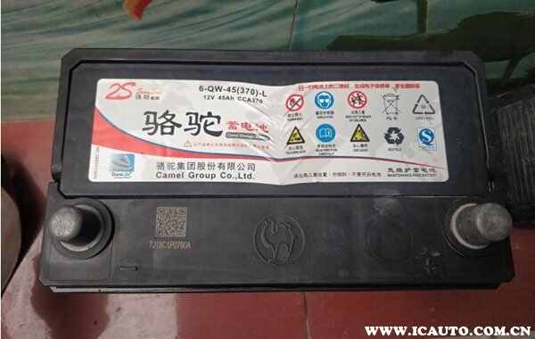 52-2111031FI5Q5