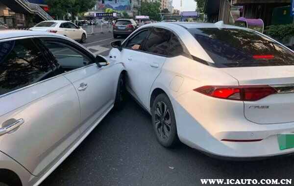 主责与次责是互相赔吗？交通事故对方主责我次责如何赔偿损失