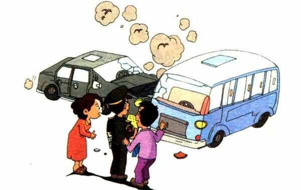 112属于什么警？不小心拨打了112怎么办