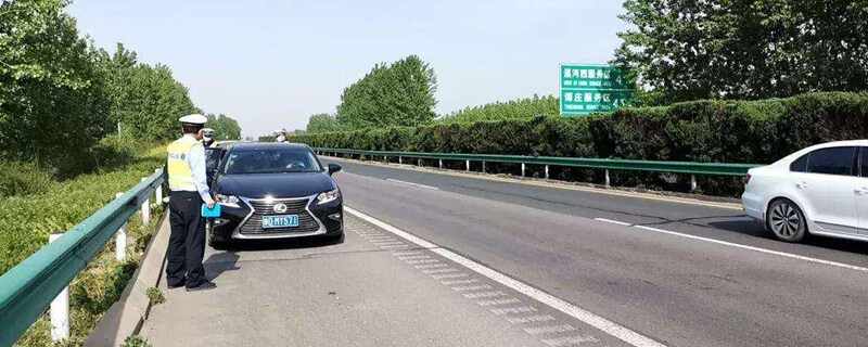 52-22021G603039D