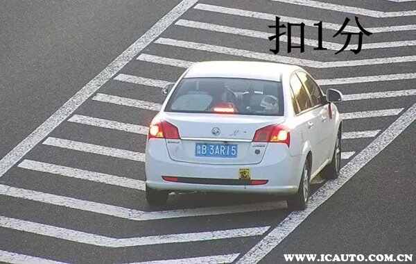 52-2202211HP3507