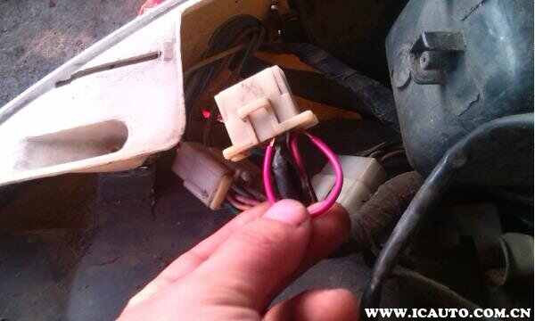 摩托车钥匙掉了怎么接线打火？摩托车没钥匙最简单启动方法