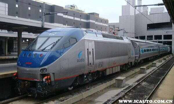 54-220114162ZI50