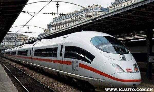 54-22011G51331329