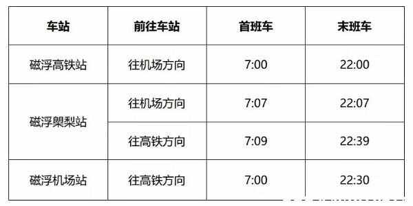 54-220225114U2S4