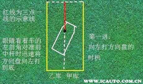 54-22041311054S22