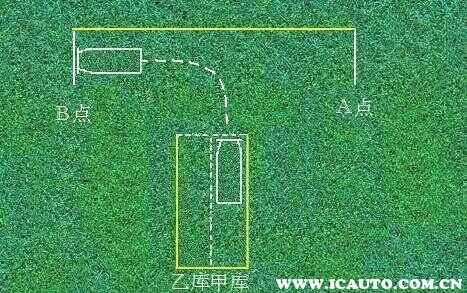 54-220413110950318