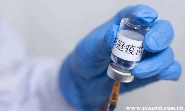 2022年不打疫苗会限制出行吗？中央规定不打疫苗限制出行吗