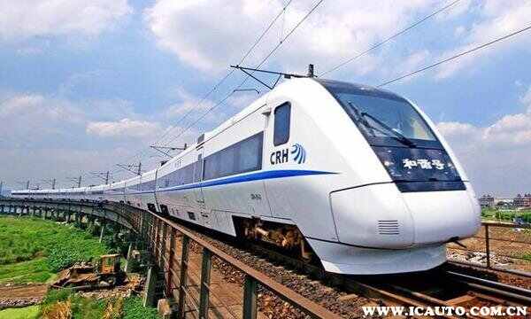 54-220512100521S9