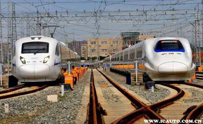 54-220512102U1Y0