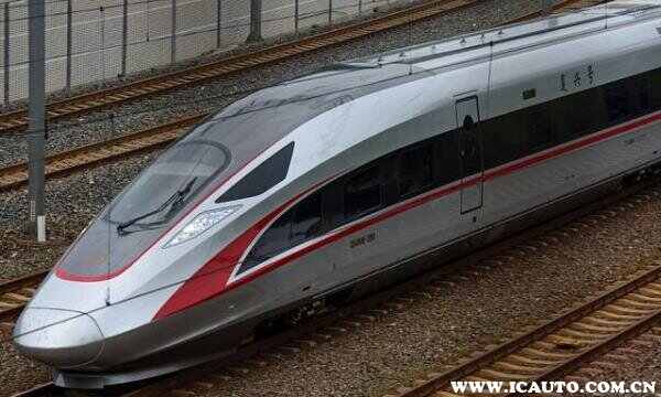 54-220512162143330