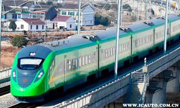 54-220512162250J9