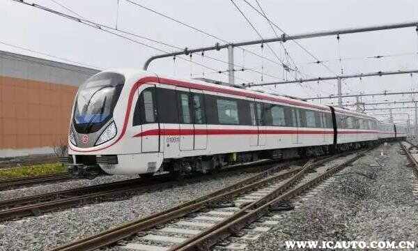 54-22051216350N44