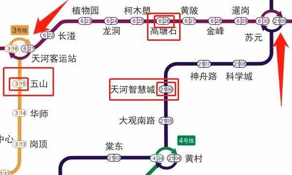 怎样乘坐地铁？乘坐地铁流程
