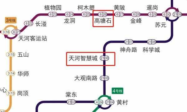 54-22051G42612943