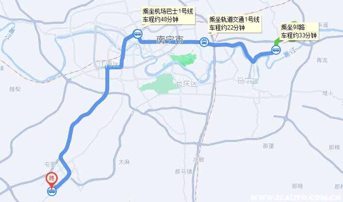 54-22060110201E17