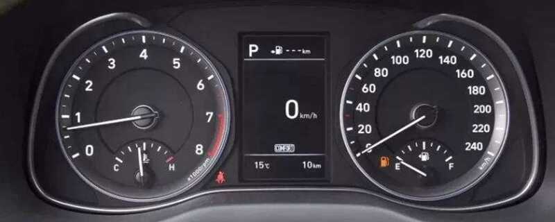 57-21112512094L02