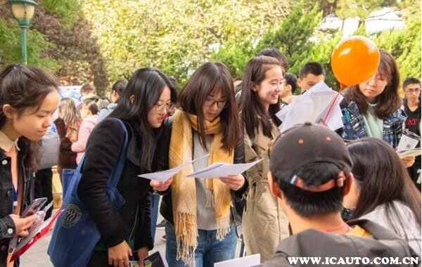 中石油教师卡优惠政策，如何办理中石油教师卡