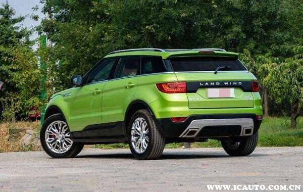 57-22011Q6115cC
