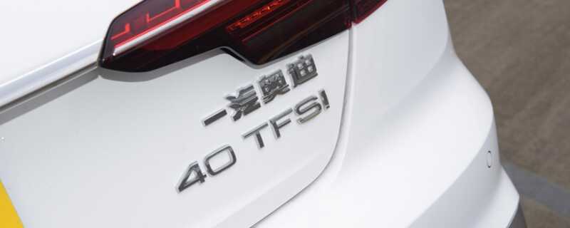 57-22020Q63GM54