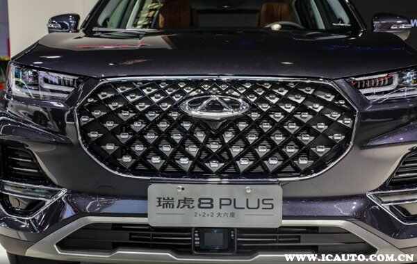 57-2202151HP3Q8