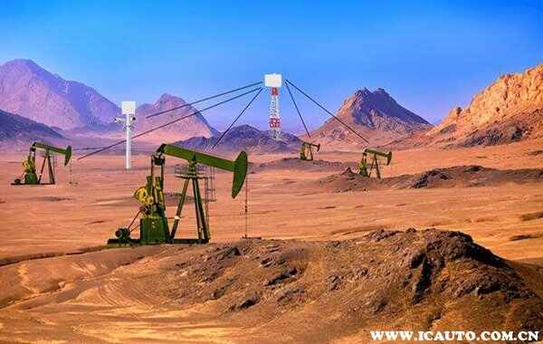 中国石油和中石化的区别，中国石化好还是中国石油的油好