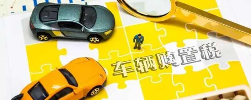 57-220530155644206