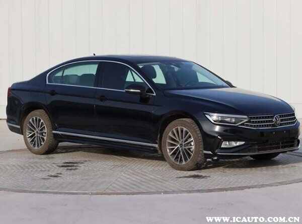 57-2206091I3001I