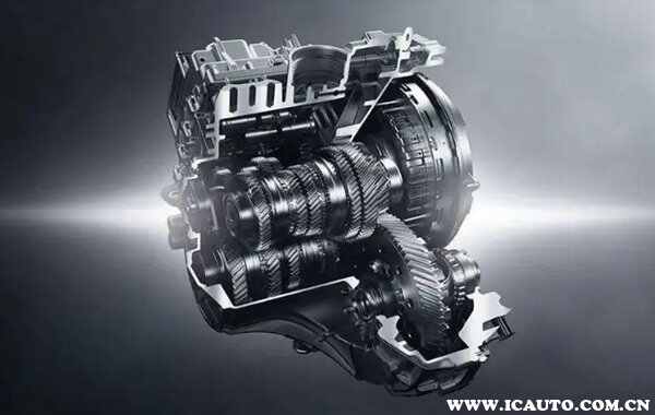 57-22060G45R4249