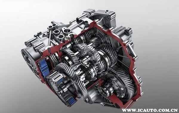 57-22060G45S62D