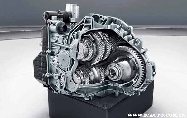 57-22060G45TI13