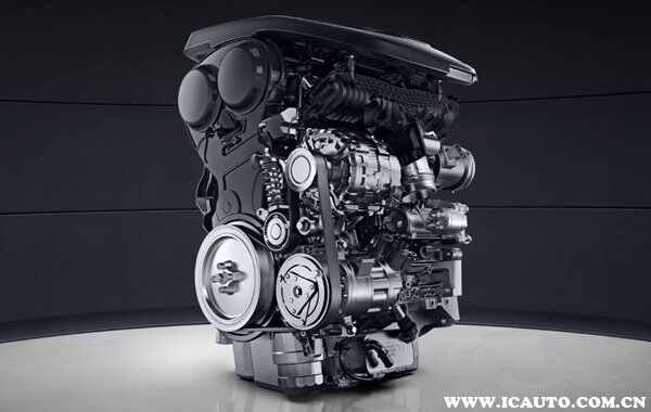 57-220F11SG2Q2