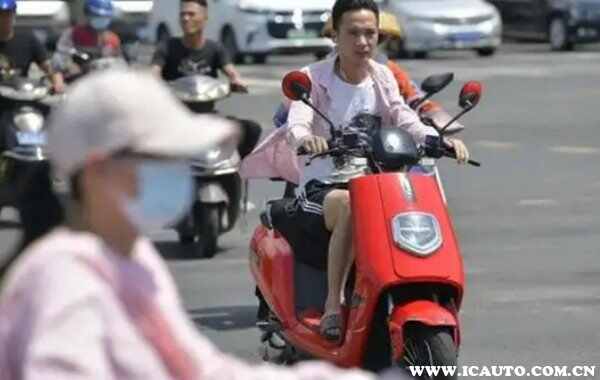 电动车解码好还是不解码好？电动车解码后能恢复吗