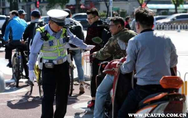 电动车解码好还是不解码好？电动车解码后能恢复吗