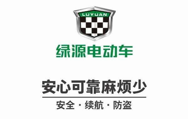 59-2206211039163F