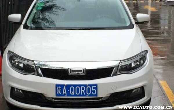 60-2203031AR5361