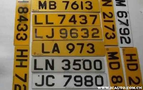 60-220324092223557