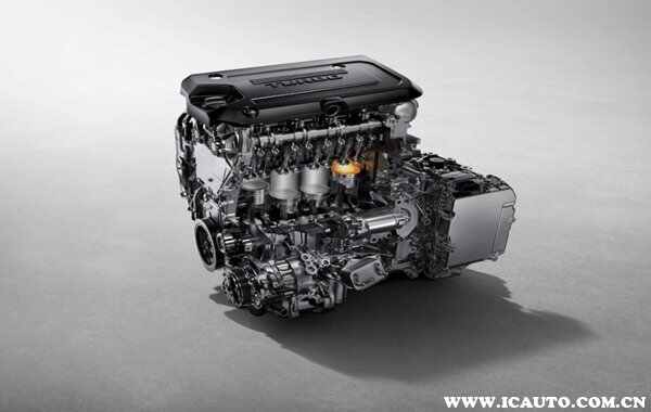 180turbo和240turbo区别