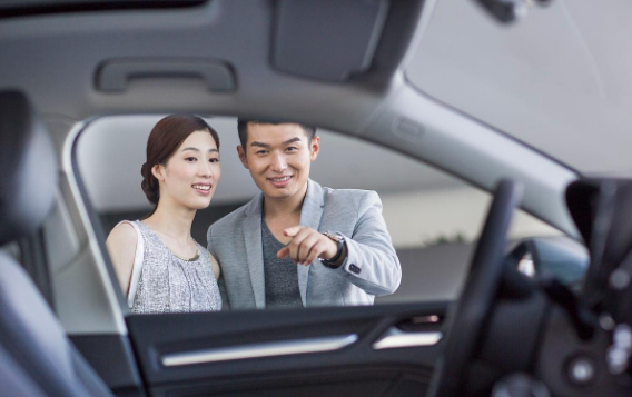 谁说穷人不会买车？这3款车质量好、性价比高，土豪也羡慕