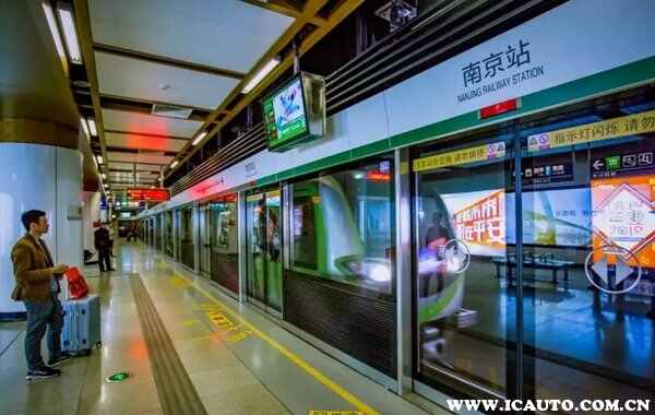 63-2205191F34EJ
