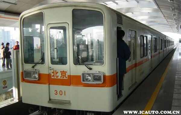 63-22051Q4203R37