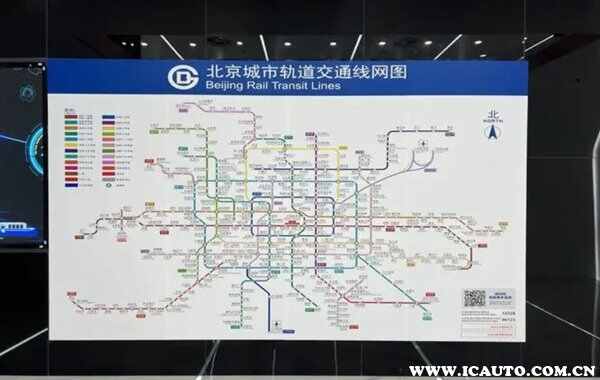 63-22051Q64041550