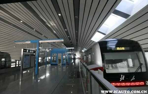 63-22051QJ14MH
