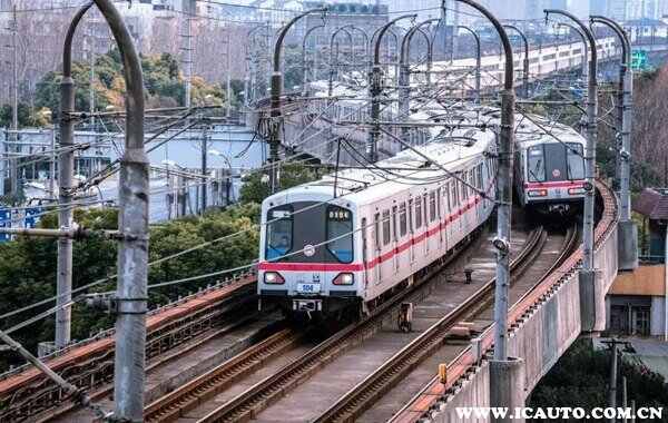 63-2205201GJRH